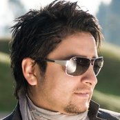 Alex Campos - List pictures