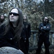 Vader - List pictures