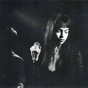 Elysian Fields - List pictures