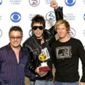 La Ley - List pictures