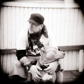 Everlast - List pictures