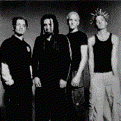 Resorte - List pictures