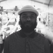 Rome Fortune - List pictures