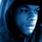 Pierre Medor - List pictures