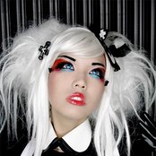 Angelspit - List pictures