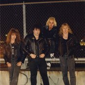 Blacksmith - List pictures