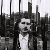 Kahn - List pictures