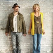Sugarland - List pictures