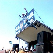 Emarosa - List pictures