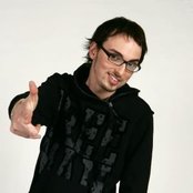 Christophe Willem - List pictures