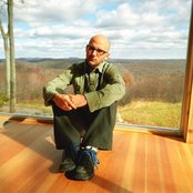 Moby - List pictures