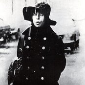 Nara Leão - List pictures