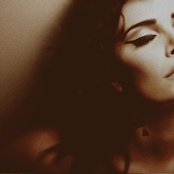 Sıla - List pictures