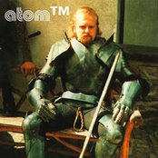 Atom™ - List pictures