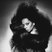 Diana Ross - List pictures