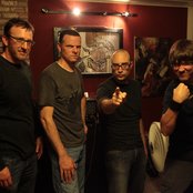 Diesel Boy - List pictures