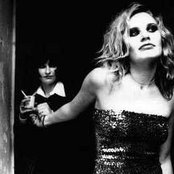 Alishas Attic - List pictures