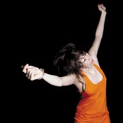 Camille - List pictures