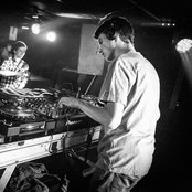 Scntst - List pictures