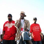 Heltah Skeltah - List pictures