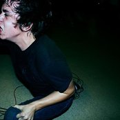 Trash Talk - List pictures