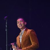 David Kada - List pictures