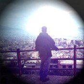 Keep Shelly In Athens - List pictures