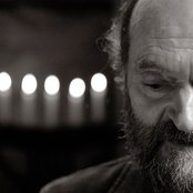 Arvo Part - List pictures