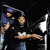 Epmd - List pictures