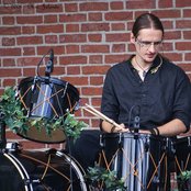 Omnia - List pictures