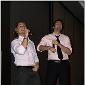 Nathan Pacheco - List pictures