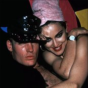 Vanilla Ice - List pictures