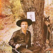 Marty Robbins - List pictures