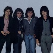 The Babys - List pictures