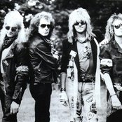 Fastway - List pictures