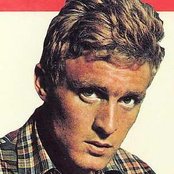 Christophe - List pictures