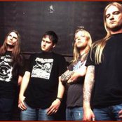 Dimension Zero - List pictures