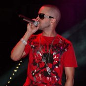 Yandel - List pictures