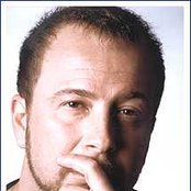 Marco Masini - List pictures