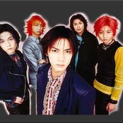 Lucifer - List pictures