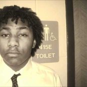 Bruce Leekix - List pictures