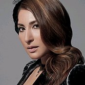 Lisa - List pictures