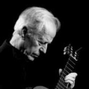 Alessandro Alessandroni - List pictures