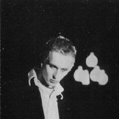 Shura - List pictures