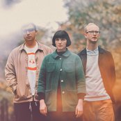 Virginia Wing - List pictures