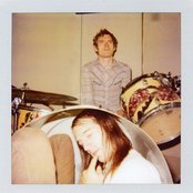 Hella - List pictures