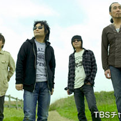 Stardust Revue - List pictures