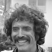 Mark Murphy - List pictures