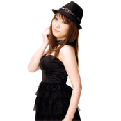 Minami Kuribayashi - List pictures