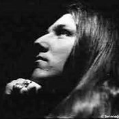 Graveworm - List pictures